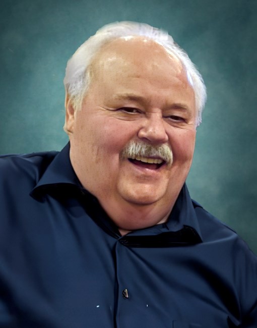 Obituary of Ronnie Farmer