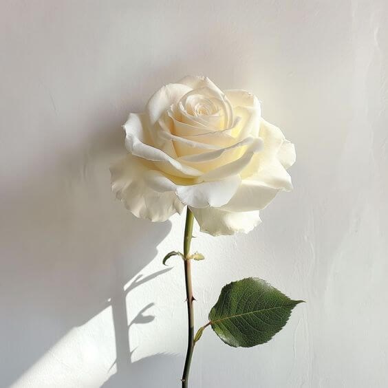 Obituary of Violeta Lorenzo Tuazon