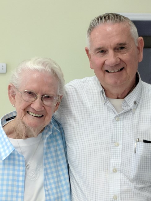 Obituary of Wahnetta Maxine (Thompson) Lippincott-Moore