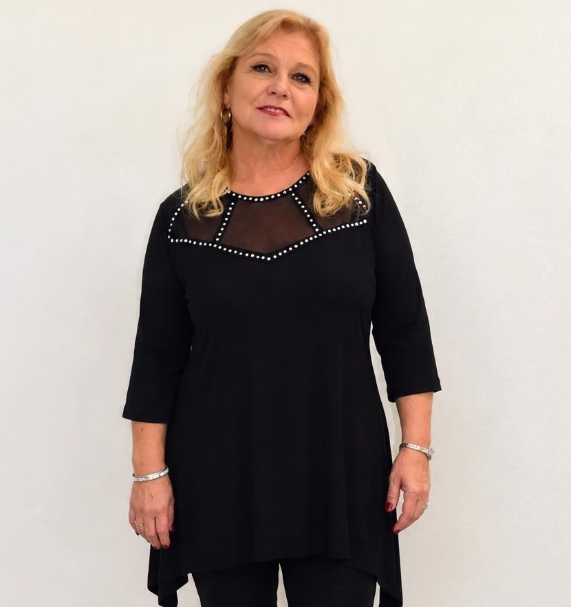 Gloria Timbs Obituary - Stockbridge, GA