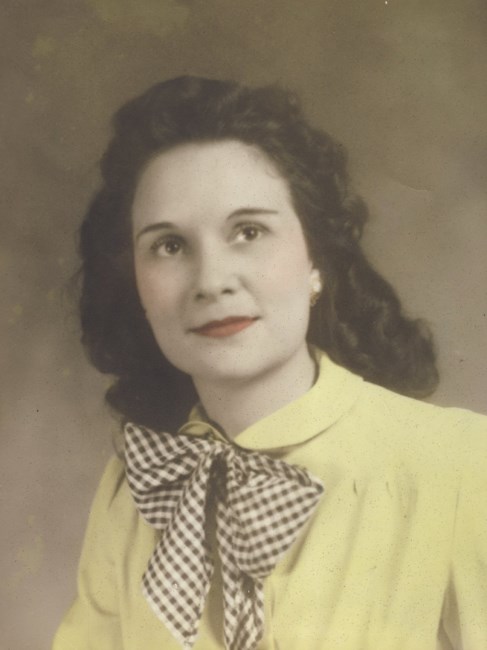Obituary of Margaret "Maggie" Estill Diehl