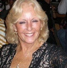 Obituary of Gail Bates