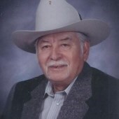 Obituary of Alex Moreno