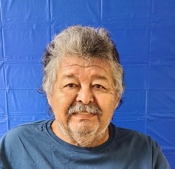 Obituary of Agripino Rojas