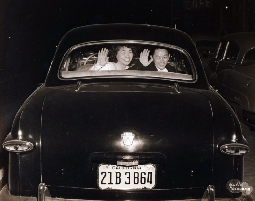 Obituary of Fujio Shimada