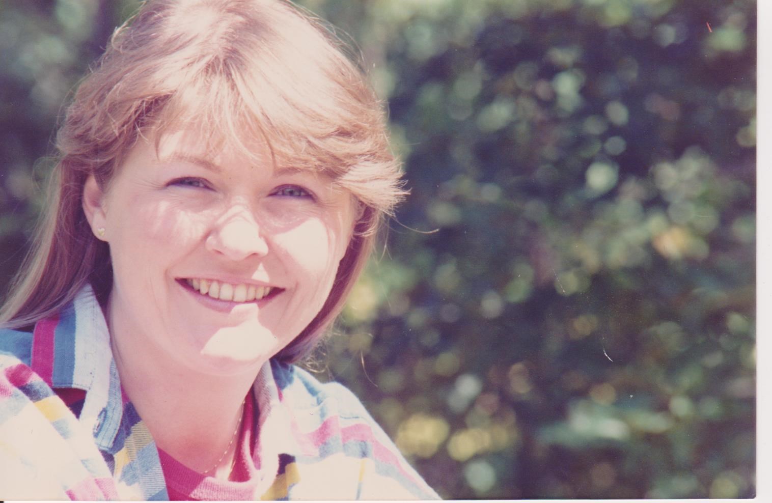 Obituary of Bonnie Kathryn Michaels