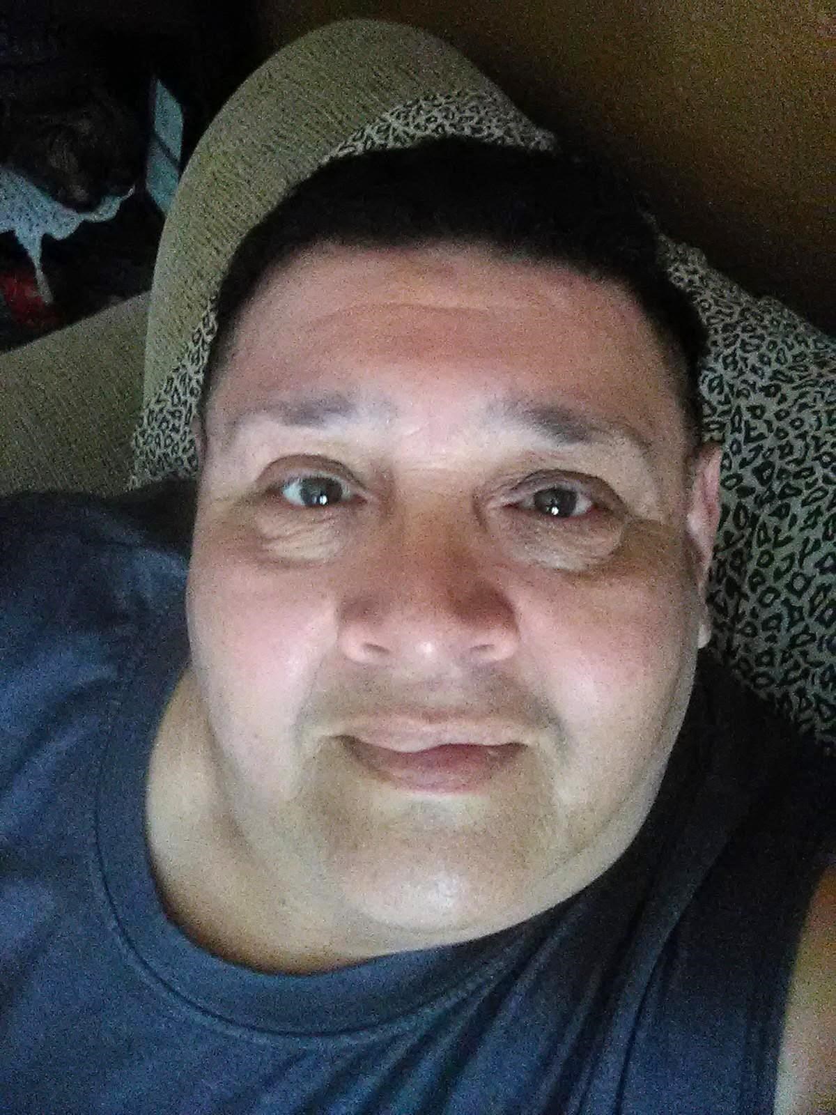 Robert Trevino Obituary San Antonio, TX