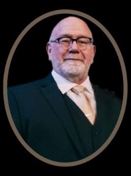 Obituary of Matthew Hebbert