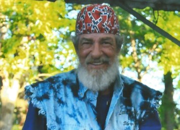 Obituary of Donnie Ray DeVore, Sr.