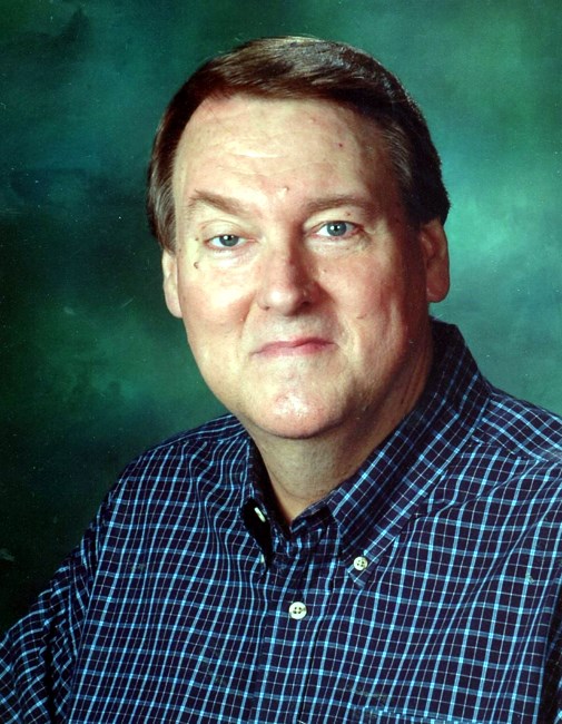 Obituary of Johnny Lynn Tabor