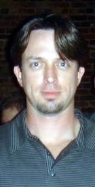 Obituario de Jason R. Bell