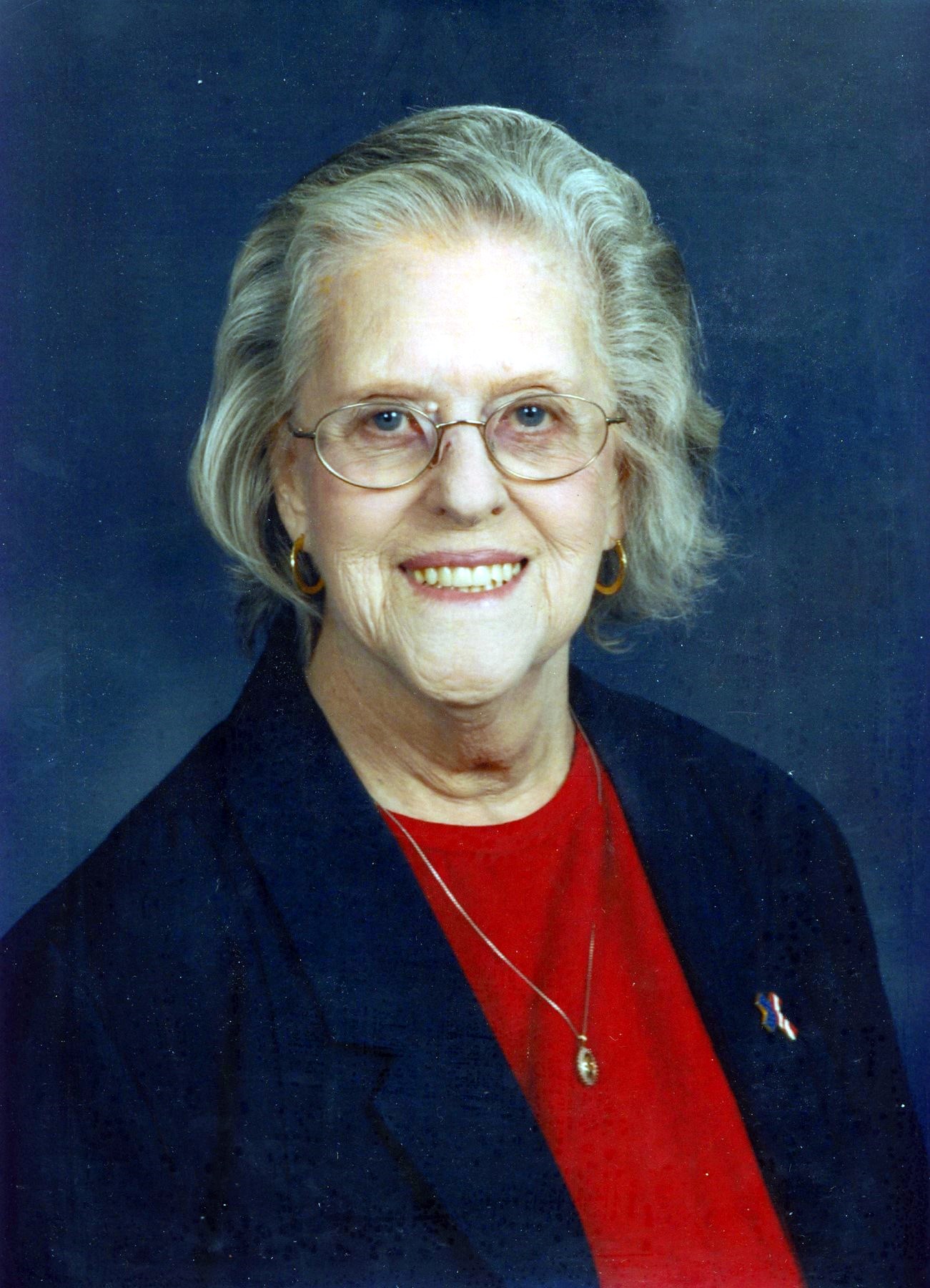 Alice Tribes Obituary Beaumont, TX