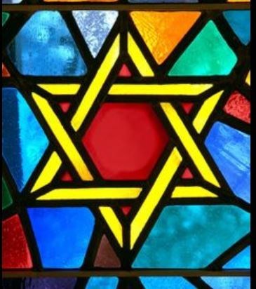 Obituary of Jacob Bernard Betoffsky