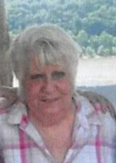 Obituary of Linda Collins