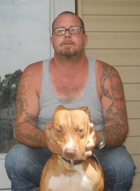 Obituary of Owen L. Ottinger