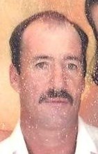 Obituary of Noel Padilla Silvestre