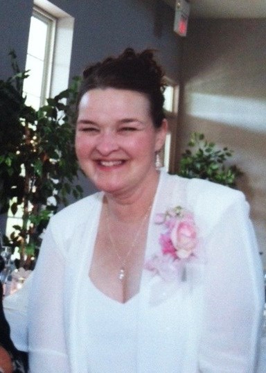 Obituario de Connie M. Smith