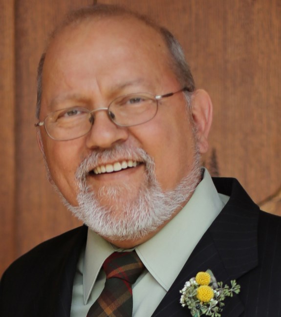 Obituary of Paul Blanchette