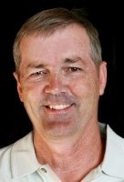 Obituary of Gregory F. Imhoff