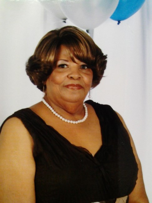 Obituary of Lynda Kaye Hubbard