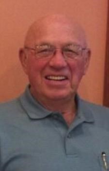 Obituary of Homer C. F. Smith, Sr.