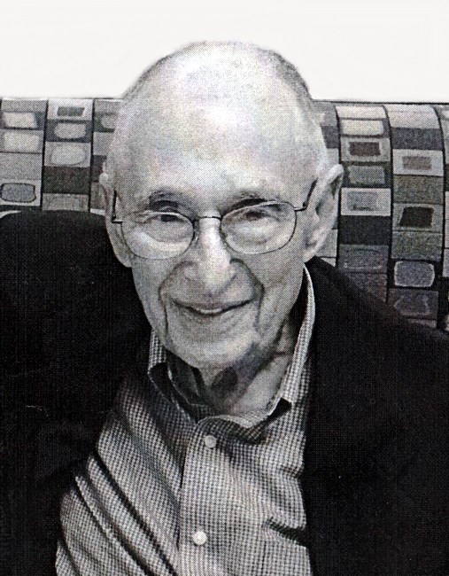 Alan Goldberg Obituary Charlotte, NC