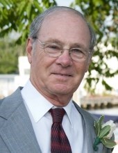 Obituary of Michael Jasper Guzzardo