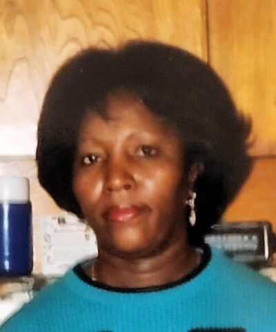 Obituary of Norma Kennedy Edwards