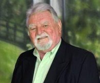 Obituario de Foster Edward Elwood