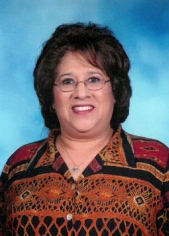 Obituary of Sylvia Perez Arroyo