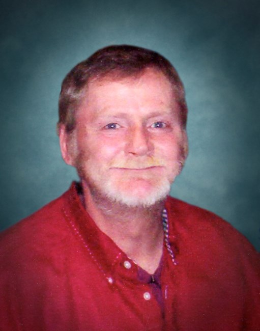 Obituary of David J. Elderbrook