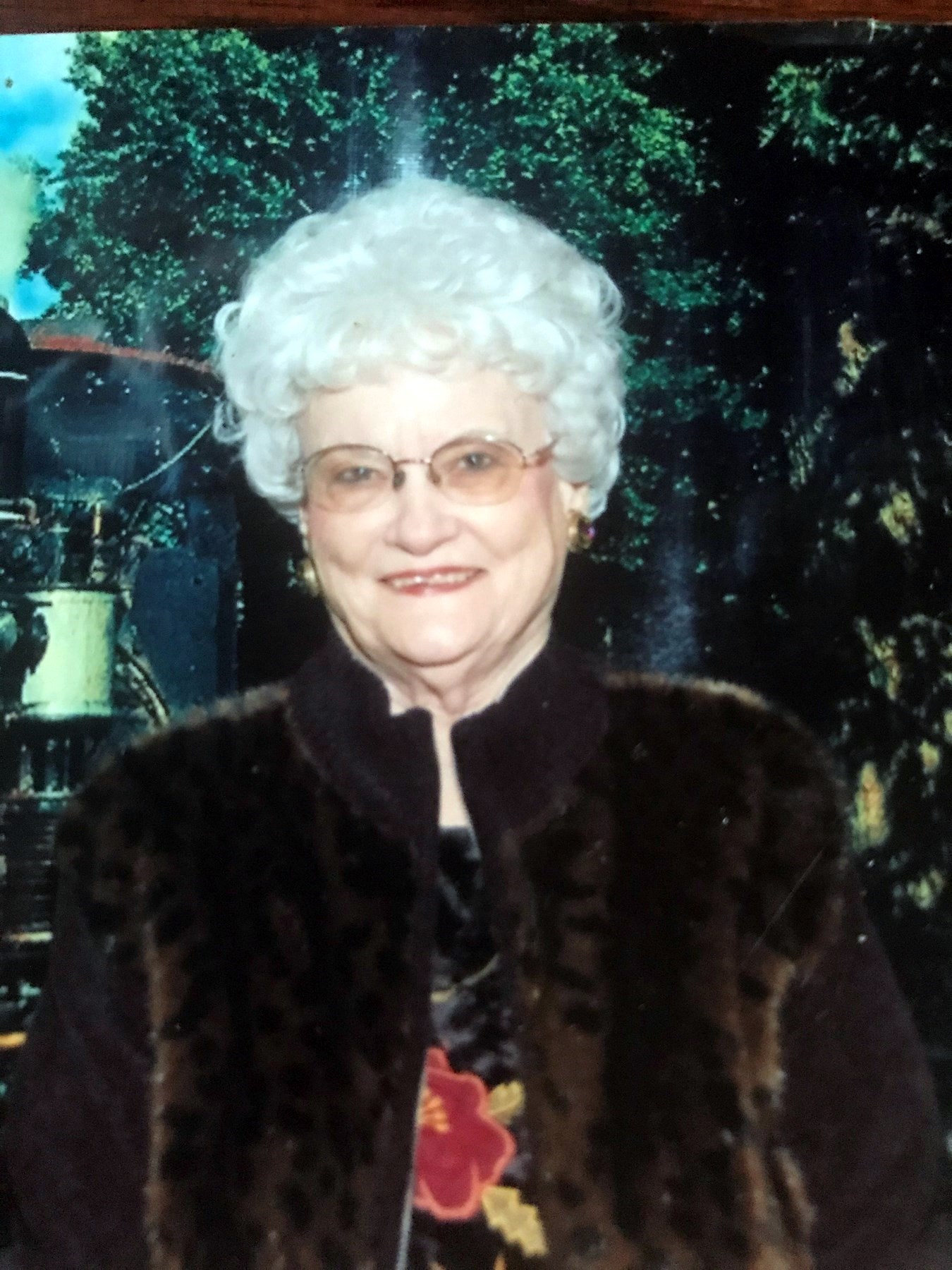 Lola Kitchens Obituary Lubbock Tx Lola Kitchens Obituary Lubbock Tx