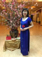 Anh Duong