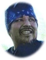 Julian Jones