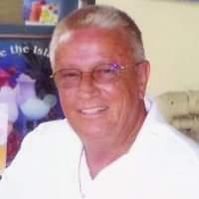 Obituary of Larry Leslie Downey, Sr.