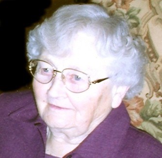 Obituary of Isabel "Izzy" Hawkins