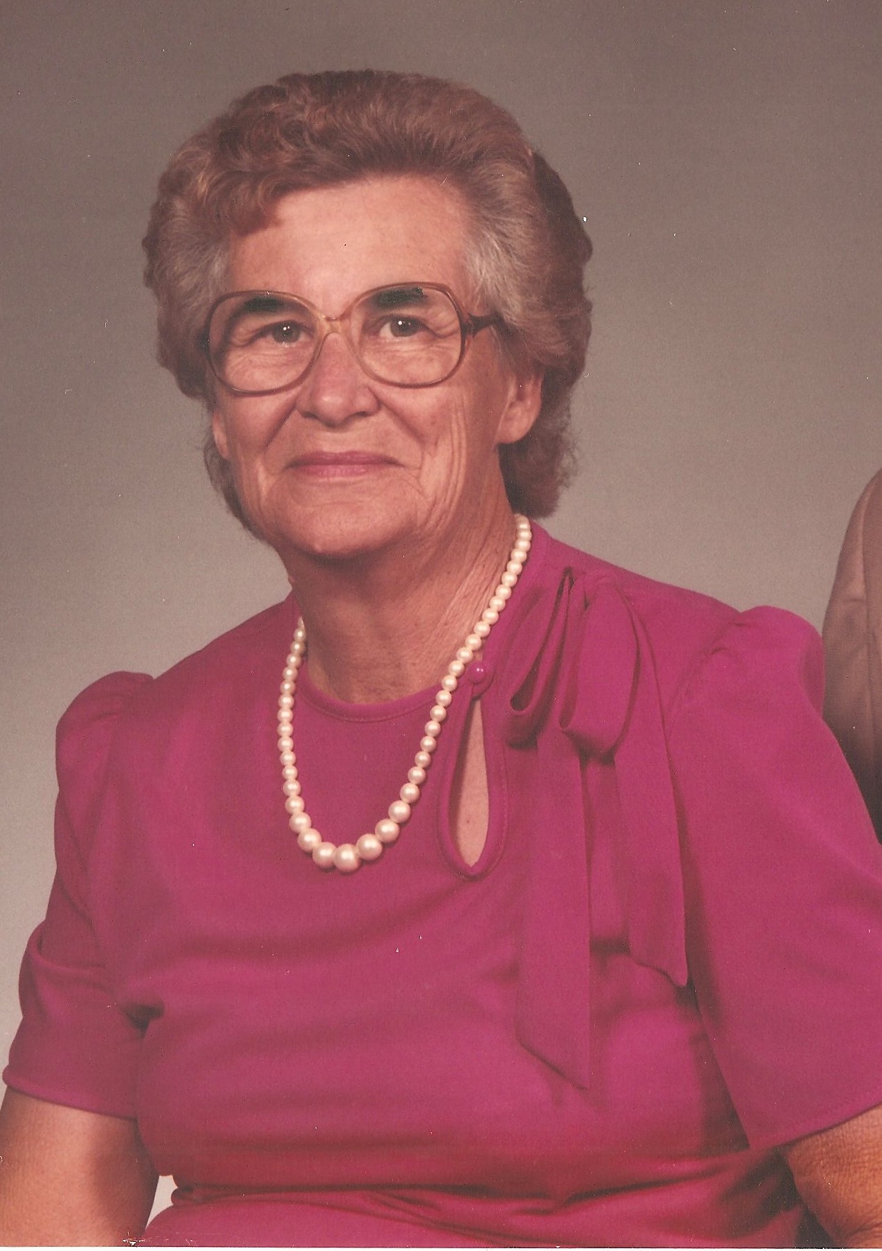 Seydler Hill Funeral Home Gonzales. Tx Obituaries - fyszjjm