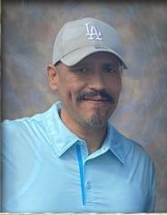 Obituary of Juan Bernardo Medina