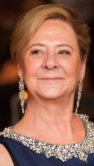 Obituary of Kathryn Suzanne (Catlin)  Ryckman