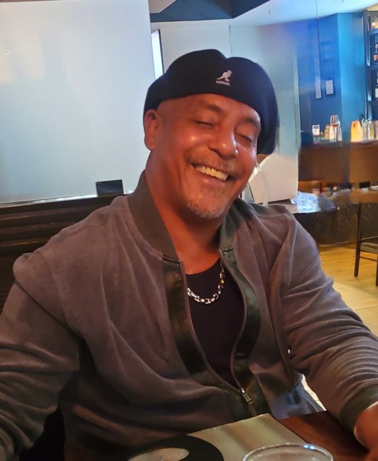 Obituary of Kenton Stanley Myers