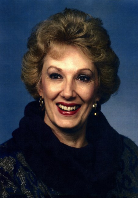 Obituary of Sharon Schroeder