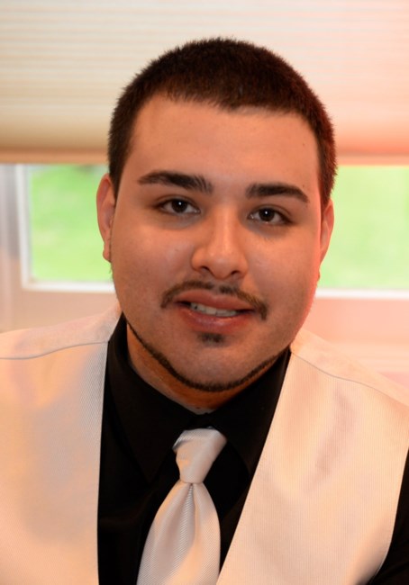 Obituary of Thomas Alexander Wade