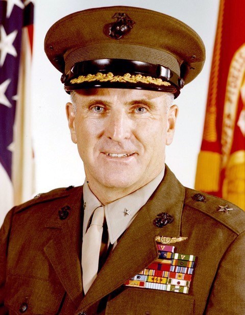 Obituary of George Lewis Bartlett