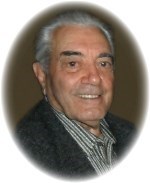 Obituary of Angelo Moscone
