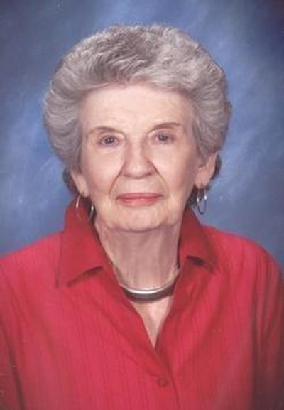 Obituary of Dean McGuire   Killough