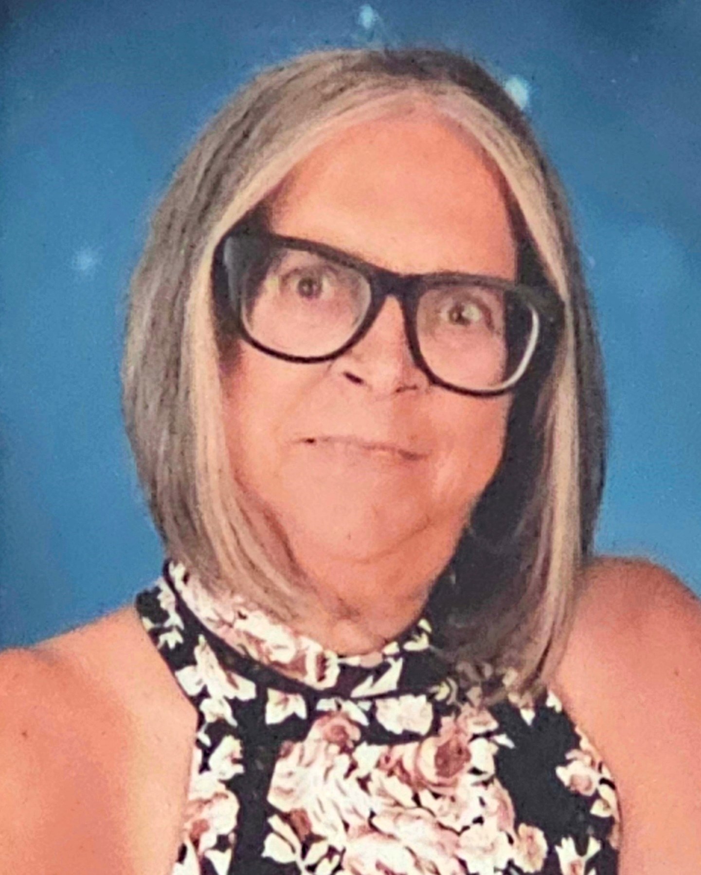 New Bedford Funeral Home Obituariescraigslist Blacksburg Virginia - 6vq7ow6