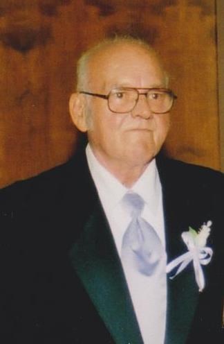 Obituary of Paul L. Force
