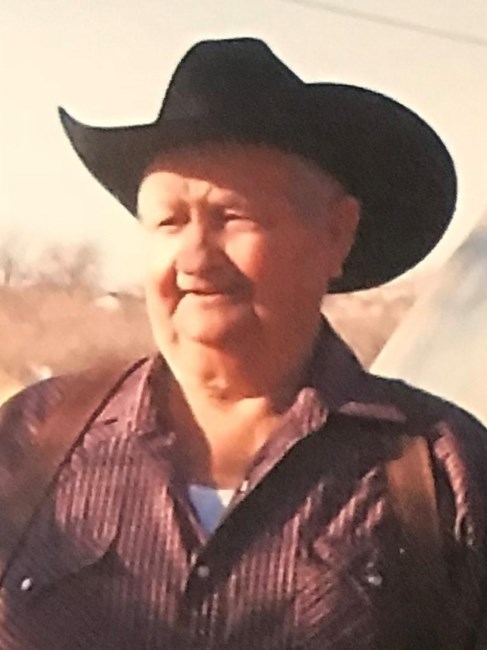 Obituary of Billy Eugene Proctor