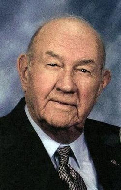 John Barnes Obituary - Temple, TX