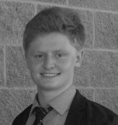 Obituary of Joshua Lee Snyder